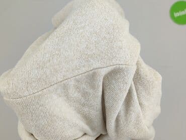 tunika koszulowa reserved: Reserved, Tunika damska, rozmiar M — 6