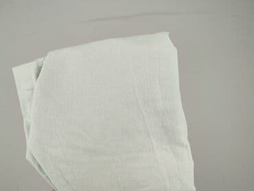 silesia sklepy z dżinsami: Sinsay, Jeansy damskie, rozmiar XS — 6