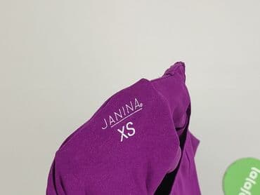intimissimi piżamy: Janina, Bluzka damska, rozmiar XS — 4