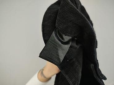 hello kitty spodnie hm: H&M Divided, Spodnie materiałowe damskie, rozmiar L — 6