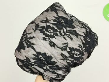 mango sukienki eleganckie: Mango, Sukienka damska, rozmiar XL — 7