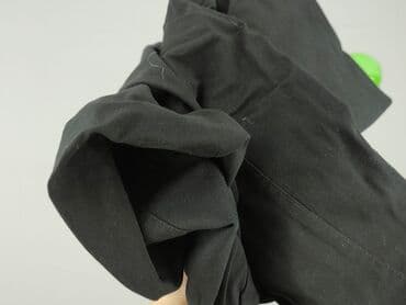 Women: Primark, Material trousers for women, size XL (EU 42) — 4