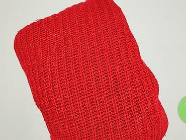 gruby sweter: Sweter damski, rozmiar 6XL — 4