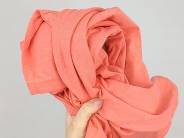 bluzki oversize sklep internetowy: Laura Torelli, Жіноча блуза, XL — 5