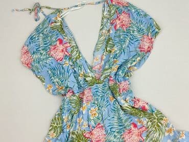 Women`s dress, L at lalafo.pl Women`s dress, L