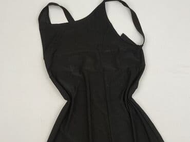 cache cache sukienka: Sukienka damska, rozmiar S — 1