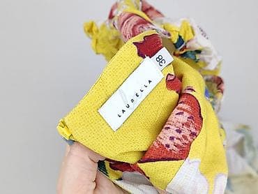 eu 36: Laurella, Sukienka damska, rozmiar M — 5
