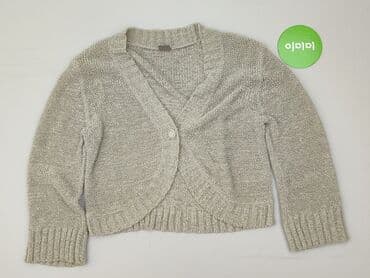sweter bytom: Tu, Kardigan damski, XL — 2