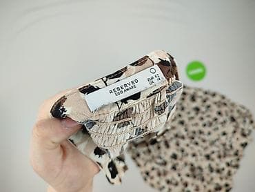 sukienki laversa: Reserved, Sukienka damska, rozmiar XL — 4