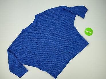 kurtka softshell crivit: Medicine, Sweter damski, rozmiar L — 3