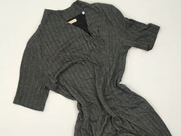 sukienki dla dojrzałych pań: Christian Berg, Sukienka damska, rozmiar S — 1