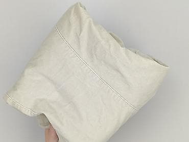 flexx buty: Stile Benetton, Піджак жіночий, розмір 3XL — 7