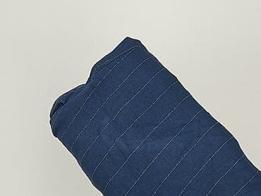 pull and bea4: PULL&BEAR, Spodnie materiałowe damskie, rozmiar M — 7
