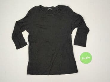 numer koszulki messiego: Yessica, Bluzka damska, rozmiar S — 2