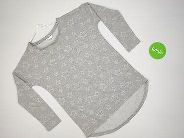 clothes silver: Tunika damska, rozmiar S — 2
