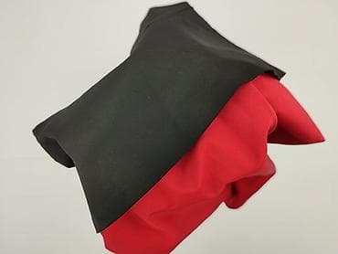odder side sukienki: Sukienka damska, rozmiar 2XS — 4