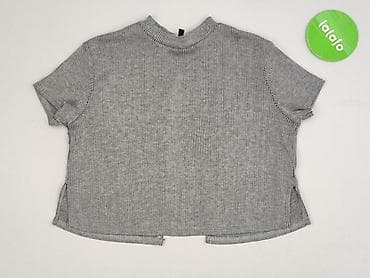 legginsy next: New Look, Bluzka damska, rozmiar L — 2