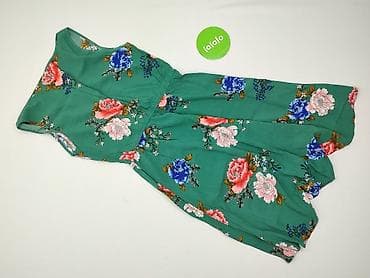 sukienki tychy: ONLY, Sukienka damska, rozmiar 2XS — 3