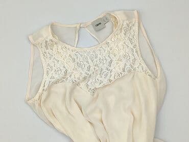 Asos, Women`s dress, size S