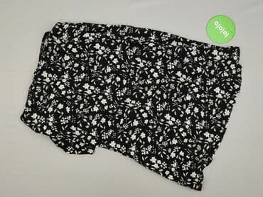 spódniczka maxi: Sinsay, Spódnica damska, rozmiar S — 4