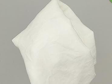 biala bluza: River Island, Bluzka damska, rozmiar 2XS — 6