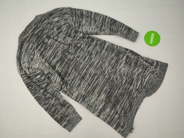 buty zimowe renee: Jones New York, Kardigan damski, rozmiar L — 3