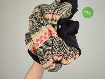 lidl swetry damskie rozpinane: Peruna, Светр жіночий, розмір L — 4