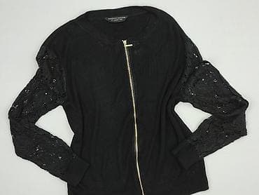 under: Dorothy Perkins, Kardigan damski, rozmiar M — 1