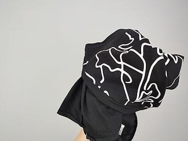 oversize bluzy: Vero Moda, Bluzka damska, rozmiar One size — 9