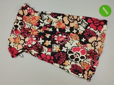 primark szlafrok: F&F, Sukienka damska, rozmiar M — 2