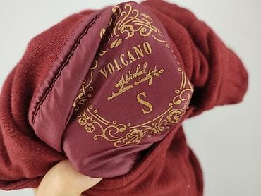 esmara bluzki: Volcano, Bluza z kapturem damska, rozmiar S — 4
