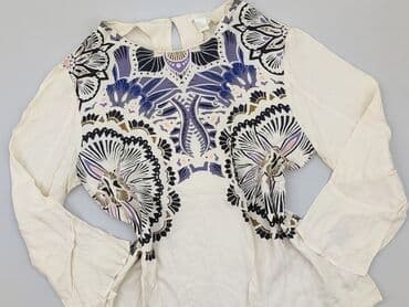 kurtka clockhouse: H&M, Bluzka damska, rozmiar XL — 1