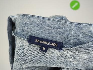 luise bluzki: Love To Lounge, Sukienka damska, rozmiar M — 4