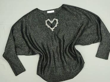 lidl swetry damskie rozpinane: Women`s sweater, size XL (EU 42) — 1