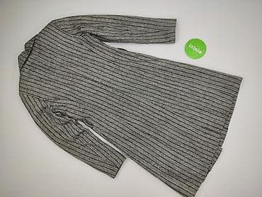 dlugi plaszcz: Odzież wierzchnia 
, Płaszcz damski, rozmiar S — 3