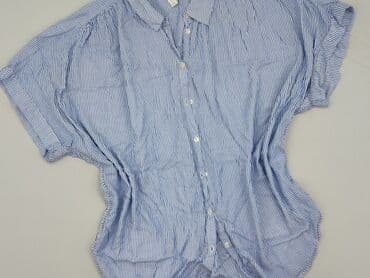 H&M L.O.G.G., Women`s shirt, size XL