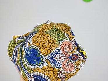 vintend pl: Bluzka damska, rozmiar 5XL — 5