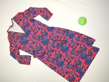 piżamy marks: Pippi made with love, Sukienka damska, rozmiar M — 2