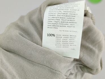 koszula biala sinsay: Sinsay, Koszula damska, rozmiar XS — 5