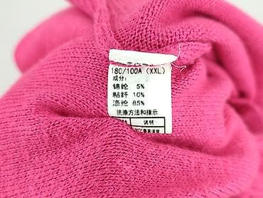 sweter zimowy: Sweter damski, rozmiar 2XL — 4