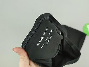 tabi skarpety: Oysho, Legginsy Sportowe damskie, rozmiar S — 4