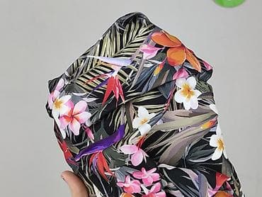 mm studio sukienki: Mohito, Sukienka damska, rozmiar L — 8