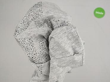 bluza spacex: ONLY, Bluzka damska, rozmiar XL — 4