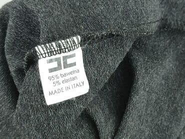 bluzki elisabetta franchi: Sukienka damska, rozmiar S — 6