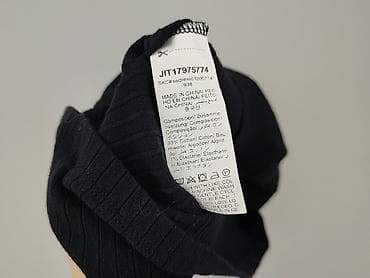 shein spodnie dresy: Shein Curve, Sukienka damska, rozmiar 3XL — 5