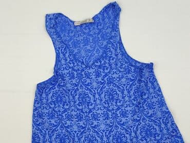 przewiewna koszula na lato damska: Atmosphere, Bluzka damska, rozmiar S — 2