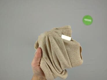 płaskie botki do sukienki: Bluzka damska, rozmiar S — 4