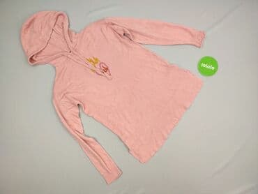 bluzy damskie michael michael kors: M&S Collection, Bluza z kapturem damska, rozmiar XS — 2