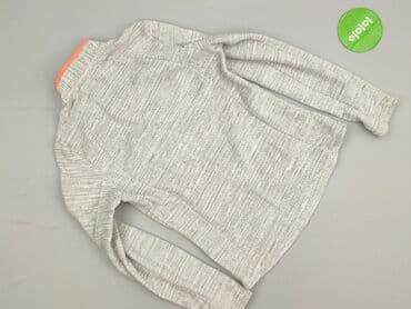 жіночі флісові кофти: Polar damski, rozmiar S — 3