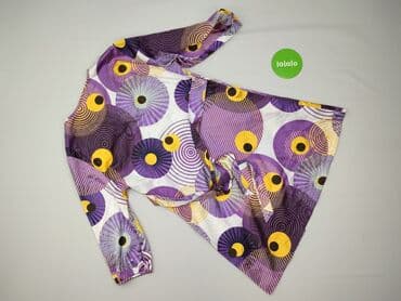 sukienka babylon olx: BYoung, Sukienka damska, rozmiar L — 3